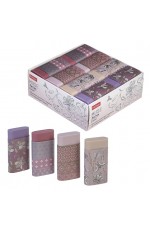 Ластик экоPVC Muse 087562 Хатбер