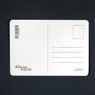 Открытка НГ Зайчики украшают ёлку