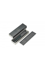 Ручка шар Jotter xl k69 matte green 2068511 Parker