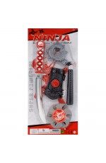 Набор Оружие Ниндзя FCJ1415104