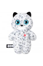 Мякиши Барс Алтай 1040