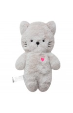 Мякиши Кошечка Саманта 850