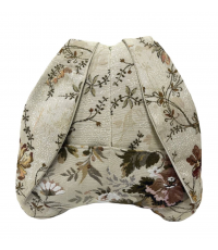 Подушка с карманом Мой кролик Русское поле 2518368 NEW