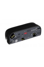 Пенал-косметичка Кошмарики 65258 Хатбер