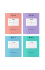 Тетрадь 18л кл Instinct 18200 Berlingo