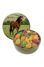 Монпансье Год Лошади №0001 БП-1767