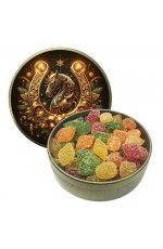 Монпансье Год Лошади №0009 БП-1771