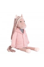 Мягкая игрушка Лошадка Бэтти 30 2622/30 Orange Toys