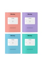 Тетрадь 12л кл Instinct 12200 Berlingo