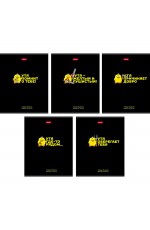 Тетрадь 48л кл Действуй 48Т5вмВ1 Хатбер