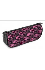 Пенал-косметичка I need pink 76307 Хатбер