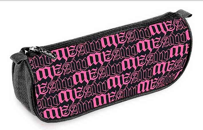 Пенал-косметичка I need pink 76307 Хатбер