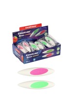 Ластик Space 48791 Erich Krause