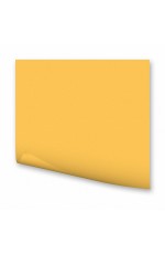 Бумага цветная А4 300г золото 1шт 614/1065 Folia