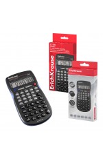 Калькулятор карман науч 10-разрSC-920 Classic 57522 Erich Krause