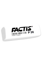 Ластик Р36 Factis