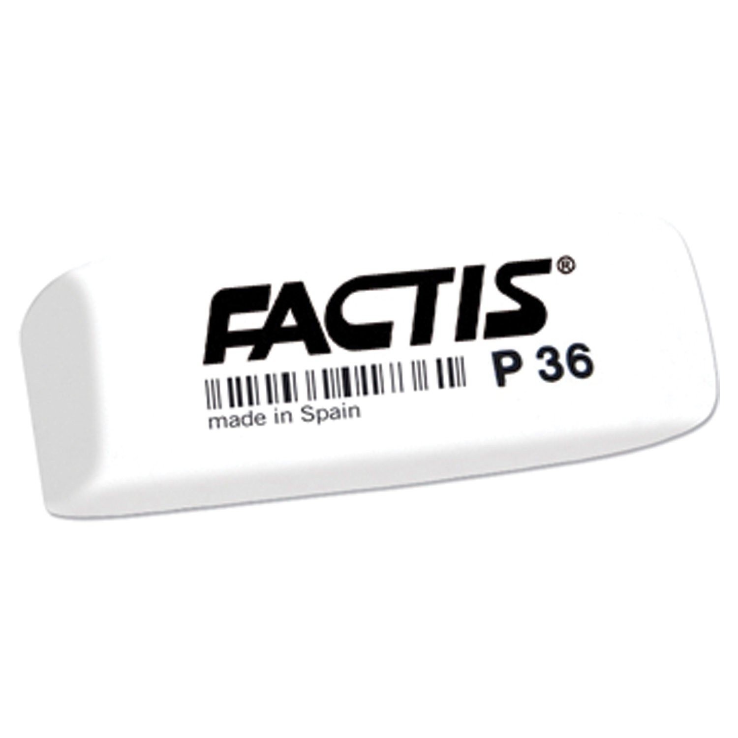 Ластик Р36 Factis
