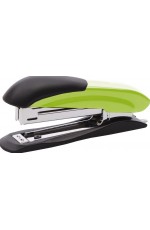 Степлер №10 до 20л св-зелен Ulrich ST0629-LG Lamark