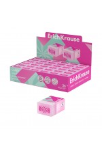 Ластик Candy 60785 Erich Krause