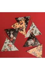 Гирлянда Новогодняя 1145135