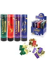 ХлопушкаВосточ лошадьс предсказ фолконф Х-2248 Miland