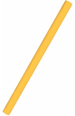 Карандаш чёрно/графитный для столярных работ (L=250мм) 1537