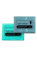 Ластик -клячка 6423/18 Koh-I-Noor