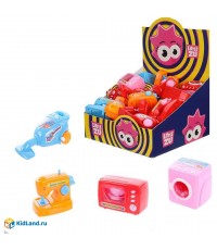 Набор посуды 90045GН Наша игрушка