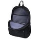 Рюкзак молодеж1 отд 6 кармчёрн Dynamic 270801 Brauberg