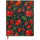 Дневник 1-11кл исккожа Гранаты 106222 Brauberg