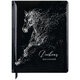 Дневник 1-11кл исккожа Free Spirit 106568 Brauberg