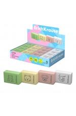 Ластик Милашки 60770 Erich Krause