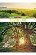 Тетрадь А4 48л кл Путешествие 48Т4В1 Хатбер