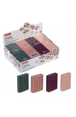 Ластик Tool 087000 Хатбер