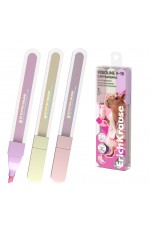 Набор маркеров текст 3цв 0 5-4 5мм Visioline V-18 CapyBarbara 63372 Erich Krau