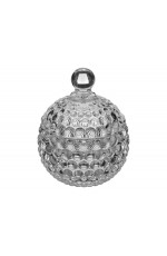 Икорница Muza 130мл 355-237