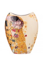 Ваза Поцелуй (Климт)