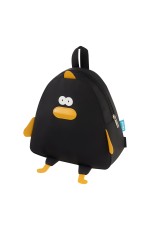 Рюкзак детский Forst The Penguin Friend 25*24*8см, 1 отделение