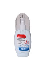 Ручка-штрих 10мл ARTIC WHITE 11318 Erich Krause