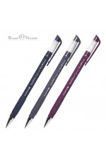 Ручка шар 0 5мм син EasyWrite Original 20-0048 Bruno Visconti