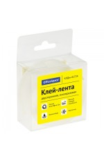 Клей -лента двустмногораз30мм*1мм*1м 41724 Office Space