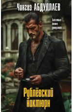 Рублевский ноктюрн