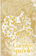 Cuentos espanoles = Испанские сказки