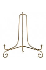 Подставка для тарелок 20*19*13 244-103