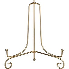 Подставка для тарелок 20*19*13 244-103