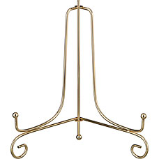 Подставка для тарелок 20*19*13 244-103