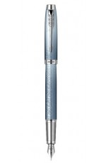 Ручка перьевая F316 Polar 2153003 Parker