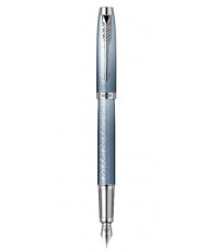 Ручка перьевая F316 Polar 2153003 Parker