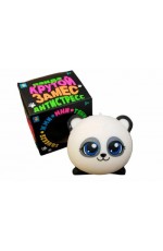 Игрушка антистресс Крутой замесПанда Т23816