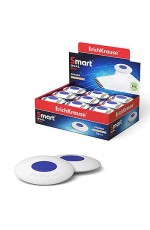 Ластик SmartWay Mini Oval 45533 Erich Krause